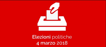 Analisi sul voto: la coalizione più forte è il centrodestra. M5S primo partito. Crollo del Pd item-thumbnail
