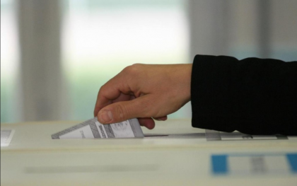 Il cittadino vota ma non conta più: e questa non è democrazia item-thumbnail
