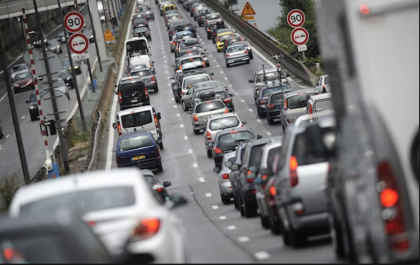 Previsioni traffico e meteorologiche per l’ esodo Pasquale e festività di primavera. Previsioni traffico e meteorologiche per l’ esodo Pasquale e festività di primavera.