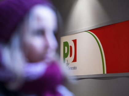 Superata rabbia e delusione, ora è il momento di riflettere Superata rabbia e delusione, ora è il momento di riflettere