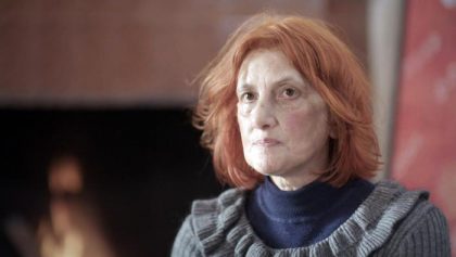 La mamma di Sarah Scazzi: “Non ho capito il ruolo di mia sorella” item-thumbnail
