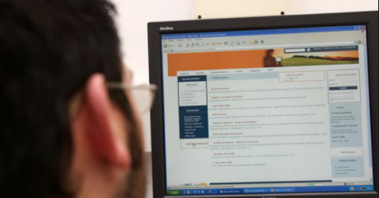 Commercialisti: oltre 100 giorni lavorati all’anno dedicati agli adempimenti fiscali di base Commercialisti: oltre 100 giorni lavorati all’anno dedicati agli adempimenti fiscali di base