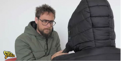 Con il caso Mazzarano emergono nuove rivelazioni sulla “parentopoli” nelle aziende legate all’ASL di Taranto item-thumbnail