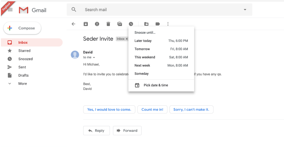почтовый клиент gmail. почтовый клиент gmail. почтовый клиент gmail. Gmail почтовый клиент. Gmail почта.