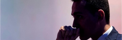 Fake news ? No “fake programma” del M5s ! Ecco i documenti che provano come il programma del M5s è stato cambiato item-thumbnail