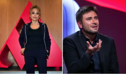Marina Berlusconi attacca Di Battista(M5S) : “Lui non sarà mai nei libri di storia, mio padre sì” item-thumbnail