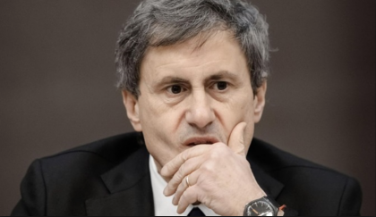 La procura di Roma chiede pena di 1 anno e 10 mesi per finanziamento illecito nei confronti dell’ex sindaco di Roma, Alemanno item-thumbnail
