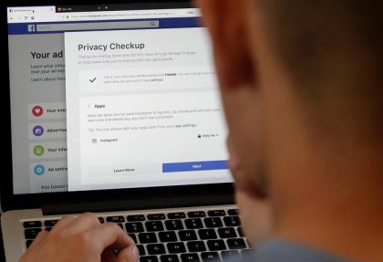 Da oblio a tutela minori, ecco cosa prevedono le nuove norme del Garante della Privacy europeo Da oblio a tutela minori, ecco cosa prevedono le nuove norme del Garante della Privacy europeo