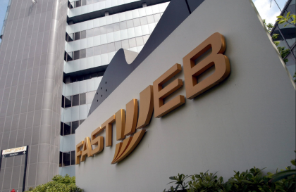 Calenda: l’esempio di Fastweb conferma che si può vincere la battaglia contro i call center all’estero Calenda: l’esempio di Fastweb conferma che si può vincere la battaglia contro i call center all’estero