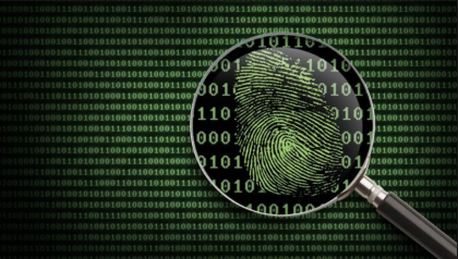 ATTACCHI HACKER, IN ARRIVO L’AGENZIA PER LA CYBERSECURITY NAZIONALE item-thumbnail
