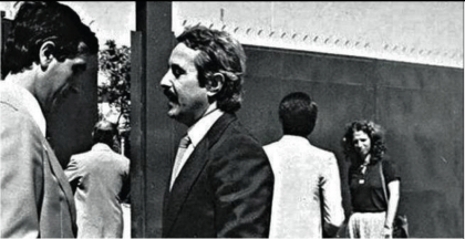 “ Così il metodo Falcone ha rivoluzionato la lotta alla mafia” item-thumbnail