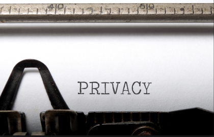 Il Corriere del Giorno si adegua alla normativa europea sulla privacy item-thumbnail