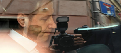 Governo, no del Colle a Savona. Addio sogni di premiership per Conte e M5S-Lega. Governo, no del Colle a Savona. Addio sogni di premiership per Conte e M5S-Lega.