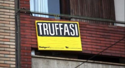 Il Comune di Taranto cerca di nascondere le proprie illegalità anche sulla “staffista”. Ma l’ indagine della Procura prosegue…. item-thumbnail