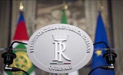 Conte premier. Raggiunto l’accordo per un governo M5S-Lega. Domani alle 16 il giuramento dei Ministri al Quirinale item-thumbnail