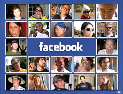 Facebook, al via il “fact-checking” anche per le foto e video item-thumbnail