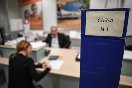 Bcc: settore unito, no a rinvio riforma Bcc: settore unito, no a rinvio riforma