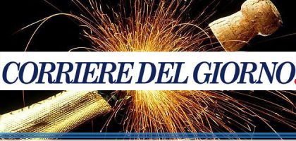Buon compleanno CORRIERE DEL GIORNO item-thumbnail