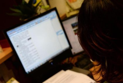 Fisco: Corte dei Conti, mezzi anticrimine contro evasione web item-thumbnail