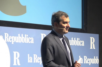 Se i conti non tornano Se i conti non tornano