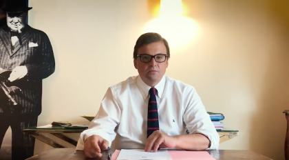 Intervista a Carlo Calenda sul caso Ilva: “Il suo è un circo, alla fine Di Maio firmerà con Mittal” item-thumbnail