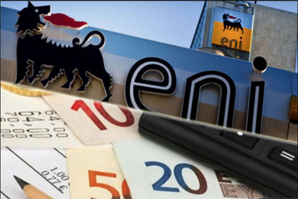 Eni gas e luce riconosce in “automatico” la prescrizione dei pagamenti delle bollette Eni gas e luce riconosce in “automatico” la prescrizione dei pagamenti delle bollette