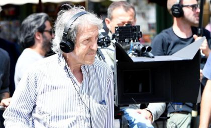 E’ morto Carlo Vanzina, il regista che raccontò in commedia la vera Italia E’ morto Carlo Vanzina, il regista che raccontò in commedia la vera Italia