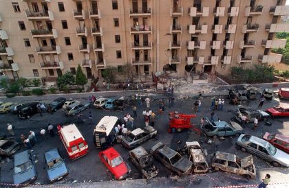 La morte di Paolo Borsellino: per la Corte una tra più gravi depistaggi della storia italiana item-thumbnail