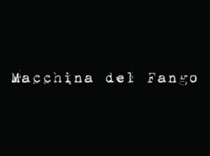 La macchina del fango “made in Taranto” ci riprova… item-thumbnail
