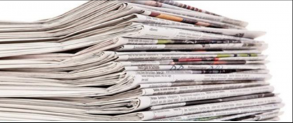 Gentile Crimi, le sta a cuore la libertà di stampa? Gentile Crimi, le sta a cuore la libertà di stampa?