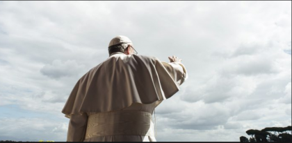 Papa Francesco in visita a Bari: “Insieme per la pace” Papa Francesco in visita a Bari: “Insieme per la pace”