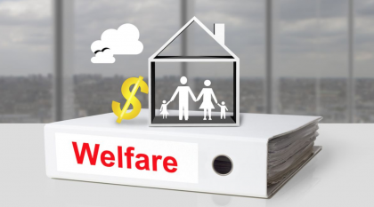 Welfare aziendale per le imprese di Taranto e provincia: accordo fra Confindustria ed Ubi Banca Welfare aziendale per le imprese di Taranto e provincia: accordo fra Confindustria ed Ubi Banca