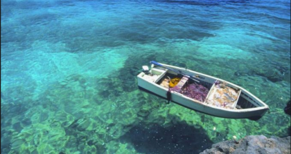 Turismo: crescita nel 2018 per la Puglia item-thumbnail