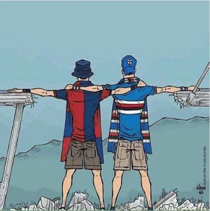 Genova per noi. item-thumbnail