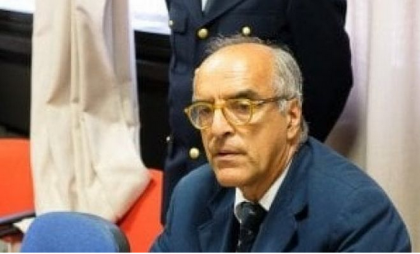 Genova. La procura sul crollo del ponte Morandi: “Indagini su stralli e manutenzioni, ma non si parli di fatalità” Genova. La procura sul crollo del ponte Morandi: “Indagini su stralli e manutenzioni, ma non si parli di fatalità”