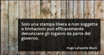 Hanno provato a metterci a tacere. Inutilmente ! Siamo tornati su Twitter item-thumbnail