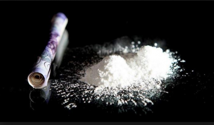 Australia. Condannata a 10 anni in la prof pugliese arrestata con la cocaina in valigia Australia. Condannata a 10 anni in la prof pugliese arrestata con la cocaina in valigia