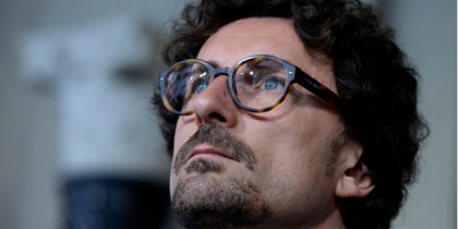 Ecco le carte che dimostrano le bufale di Toninelli, Le “pressioni di Aiscat”, erano documenti di gennaio e marzo 2018 Ecco le carte che dimostrano le bufale di Toninelli, Le “pressioni di Aiscat”, erano documenti di gennaio e marzo 2018
