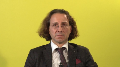 L’Antitrust sanziona Panzironi: le sue diete miracolose in tv sono soltanto pubblicità ingannevole item-thumbnail