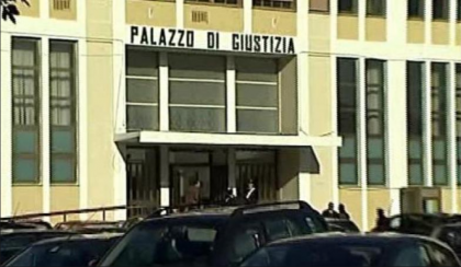 La procura di Locri : “Se fallisce il modello Riace non è colpa nostra” item-thumbnail