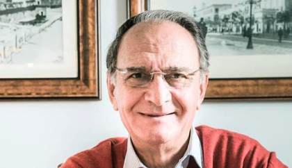 Aquedotto Pugliese. 1 milione di nuovi contatori smart nei prossimi 10 anni item-thumbnail