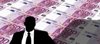 Qualche “ombra” sulla legalità dei lavori di copertura dei parchi minerali dell’ ILVA… Qualche “ombra” sulla legalità dei lavori di copertura dei parchi minerali dell’ ILVA…