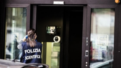 Colpo grosso a Roma Nord: furto in banca, svuotate tutte le cassette di sicurezza item-thumbnail