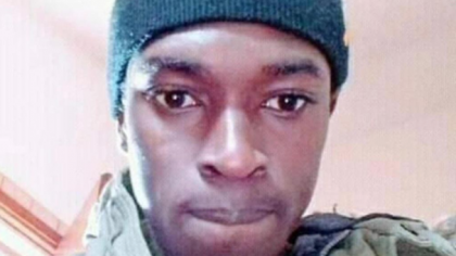 Taranto. Gli rifiutano l’asilo politico, 22enne migrante del Gambia si uccide item-thumbnail