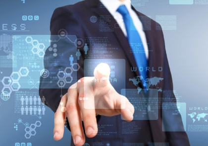Finanza agevolata: i nuovi incentivi alle imprese Finanza agevolata: i nuovi incentivi alle imprese