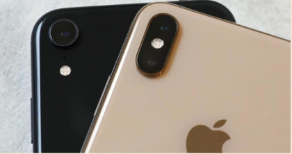 Multa milionaria dell’ Autorità Antitrust ad Apple e Samsung Multa milionaria dell’ Autorità Antitrust ad Apple e Samsung
