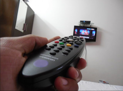 Stop alla “tassa del telecomando” nelle cliniche private pugliesi. Un “affare” da 10 euro al giorno Stop alla “tassa del telecomando” nelle cliniche private pugliesi. Un “affare” da 10 euro al giorno