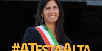 Sindaci, giudici e libertà item-thumbnail