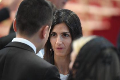 Processo al sindaco di Roma: la Procura chiede una condanna a 10 mesi item-thumbnail