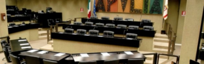 Regione Puglia: la legalità questa sconosciuta… item-thumbnail